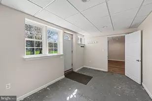 121 MacDade Rd, Phoenixville, PA 19460 - Photo 26