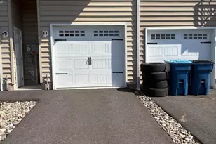 3103 Goshen Dr, Pennsburg, PA 18073 - Photo 14