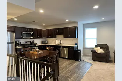 3103 Goshen Drive #M48 U, Pennsburg, PA 18073 - Photo 4