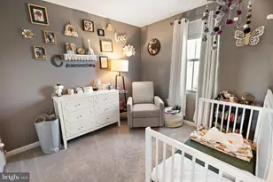 5 Castle Dr, Gilbertsville, PA 19525 - Photo 22