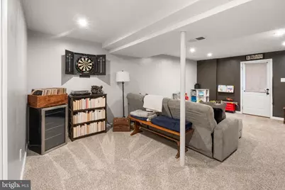 5 Castle Drive, Gilbertsville, PA 19525 - Photo 28