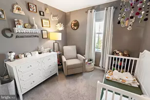 5 Castle Dr, Gilbertsville, PA 19525 - Photo 10