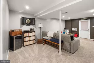 5 Castle Dr, Gilbertsville, PA 19525 - Photo 28