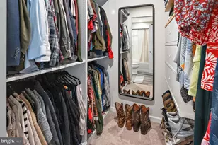 5 Castle Dr, Gilbertsville, PA 19525 - Photo 20