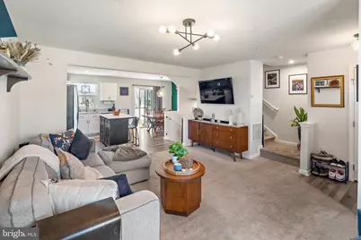 5 Castle Drive, Gilbertsville, PA 19525 - Photo 8