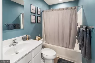 5 Castle Drive, Gilbertsville, PA 19525 - Photo 26