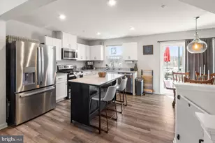 5 Castle Dr, Gilbertsville, PA 19525 - Photo 10