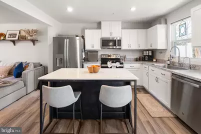 5 Castle Drive, Gilbertsville, PA 19525 - Photo 14