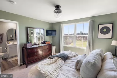 5 Castle Drive, Gilbertsville, PA 19525 - Photo 18