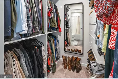 5 Castle Drive, Gilbertsville, PA 19525 - Photo 20