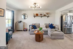 5 Castle Dr, Gilbertsville, PA 19525 - Photo 6