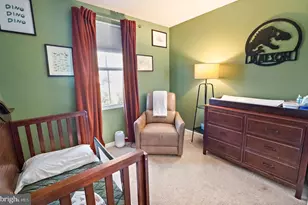 5 Castle Dr, Gilbertsville, PA 19525 - Photo 24