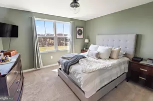 5 Castle Dr, Gilbertsville, PA 19525 - Photo 16