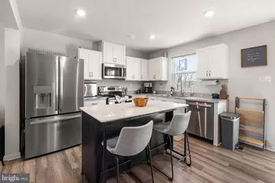 5 Castle Drive, Gilbertsville, PA 19525 - Photo 12