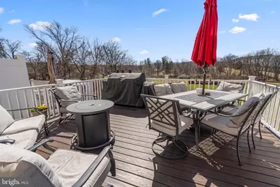 5 Castle Drive, Gilbertsville, PA 19525 - Photo 4