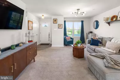 5 Castle Drive, Gilbertsville, PA 19525 - Photo 10