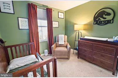 5 Castle Drive, Gilbertsville, PA 19525 - Photo 24