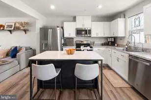 5 Castle Dr, Gilbertsville, PA 19525 - Photo 14