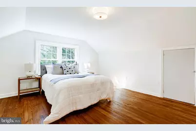 203 Meng Road, Schwenksville, PA 19473 - Photo 16