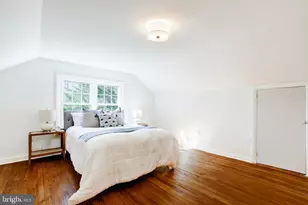 203 Meng Rd, Schwenksville, PA 19473 - Photo 16