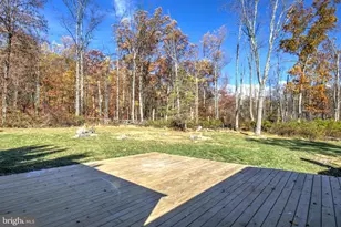 203 Meng Rd, Schwenksville, PA 19473 - Photo 36