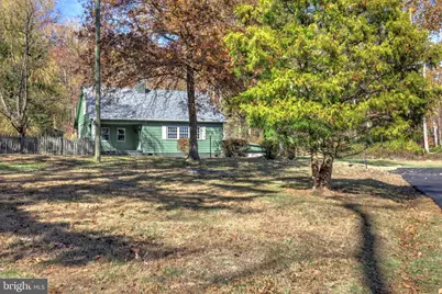 203 Meng Road, Schwenksville, PA 19473 - Photo 30