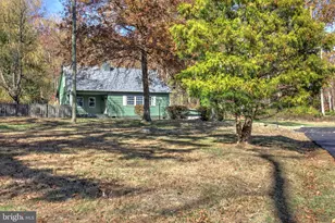 203 Meng Rd, Schwenksville, PA 19473 - Photo 30