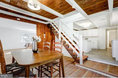 203 Meng Road, Schwenksville, PA 19473 - Photo 8