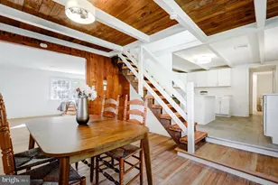 203 Meng Rd, Schwenksville, PA 19473 - Photo 8