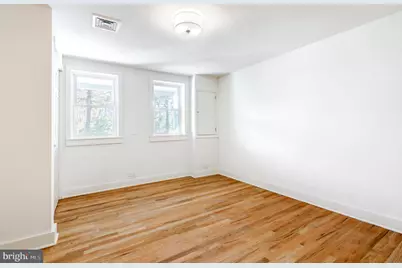 203 Meng Road, Schwenksville, PA 19473 - Photo 24