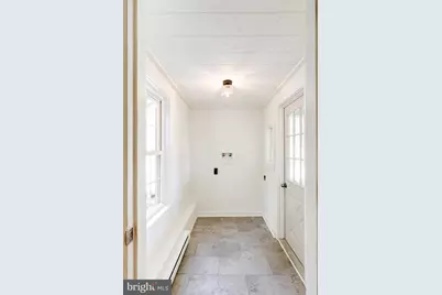 203 Meng Road, Schwenksville, PA 19473 - Photo 26