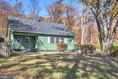 203 Meng Road, Schwenksville, PA 19473 - Photo 32