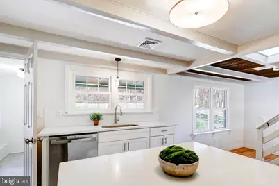 203 Meng Road, Schwenksville, PA 19473 - Photo 12