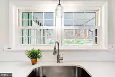 203 Meng Road, Schwenksville, PA 19473 - Photo 28