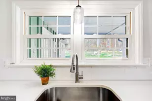 203 Meng Rd, Schwenksville, PA 19473 - Photo 28