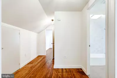 203 Meng Road, Schwenksville, PA 19473 - Photo 20