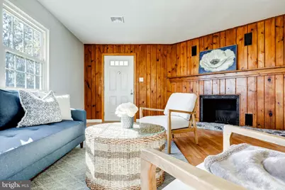 203 Meng Road, Schwenksville, PA 19473 - Photo 6