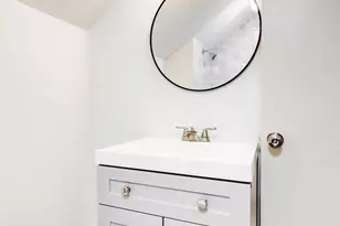 203 Meng Rd, Schwenksville, PA 19473 - Photo 18