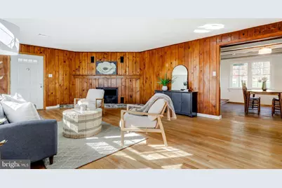 203 Meng Road, Schwenksville, PA 19473 - Photo 4