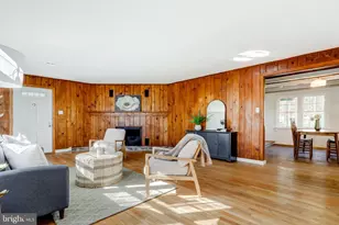 203 Meng Rd, Schwenksville, PA 19473 - Photo 4