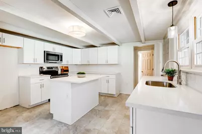 203 Meng Road, Schwenksville, PA 19473 - Photo 14