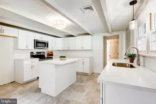 203 Meng Rd, Schwenksville, PA 19473 - Photo 14