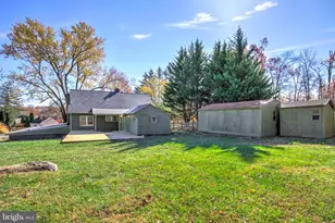 203 Meng Rd, Schwenksville, PA 19473 - Photo 34