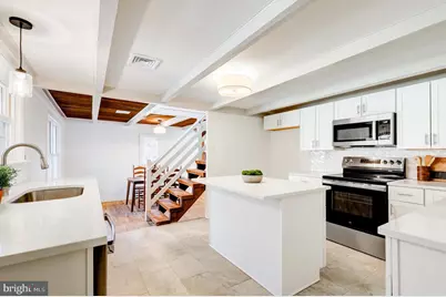 203 Meng Road, Schwenksville, PA 19473 - Photo 10