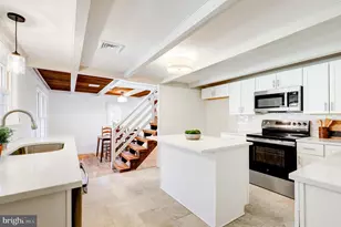 203 Meng Rd, Schwenksville, PA 19473 - Photo 10