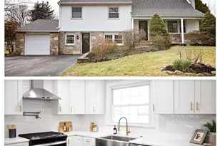 1209 Hoffman Rd, Ambler, PA 19002 - Photo 1