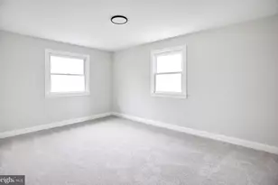 1209 Hoffman Rd, Ambler, PA 19002 - Photo 20