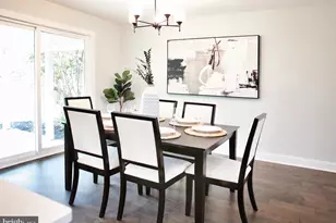 1209 Hoffman Rd, Ambler, PA 19002 - Photo 6