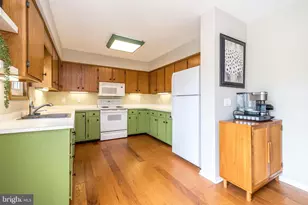 1218 Pine Ridge Dr, Perkiomenville, PA 18074 - Photo 14