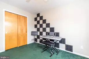 1218 Pine Ridge Dr, Perkiomenville, PA 18074 - Photo 32